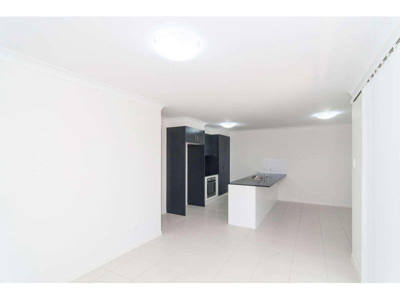 2/9 Schiffke Court, Caboolture QLD 4510