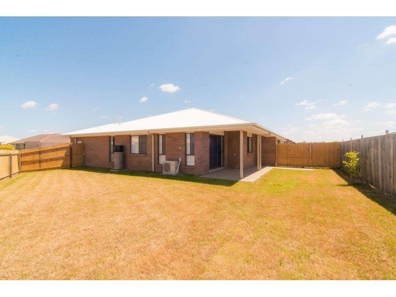 2/9 Schiffke Court, Caboolture QLD 4510