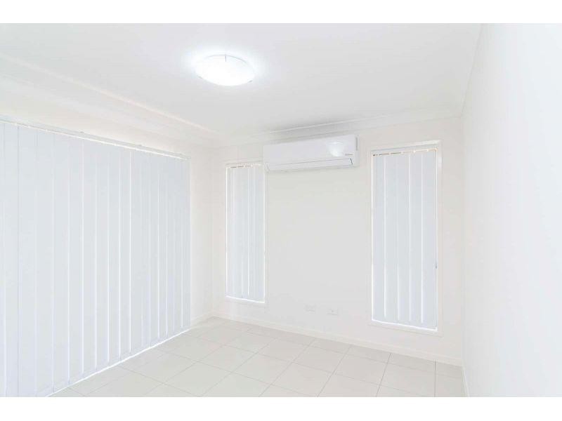 2/9 Schiffke Court, Caboolture QLD 4510