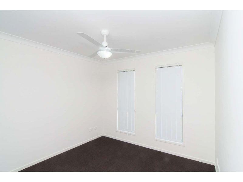 2/9 Schiffke Court, Caboolture QLD 4510