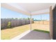 2/9 Schiffke Court, Caboolture QLD 4510