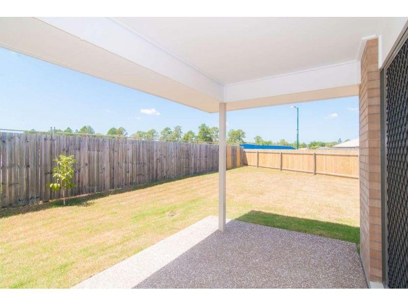 2/9 Schiffke Court, Caboolture QLD 4510