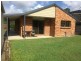38 Bennetts Road, Everton Hills QLD 4053
