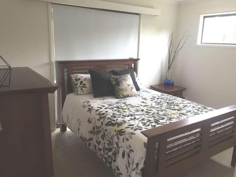38 Bennetts Road, Everton Hills QLD 4053