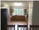 38 Bennetts Road, Everton Hills QLD 4053