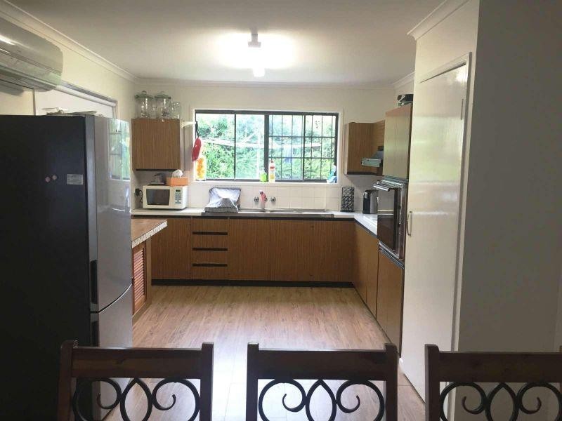 38 Bennetts Road, Everton Hills QLD 4053