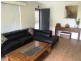 38 Bennetts Road, Everton Hills QLD 4053