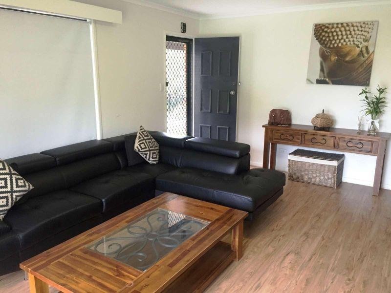 38 Bennetts Road, Everton Hills QLD 4053