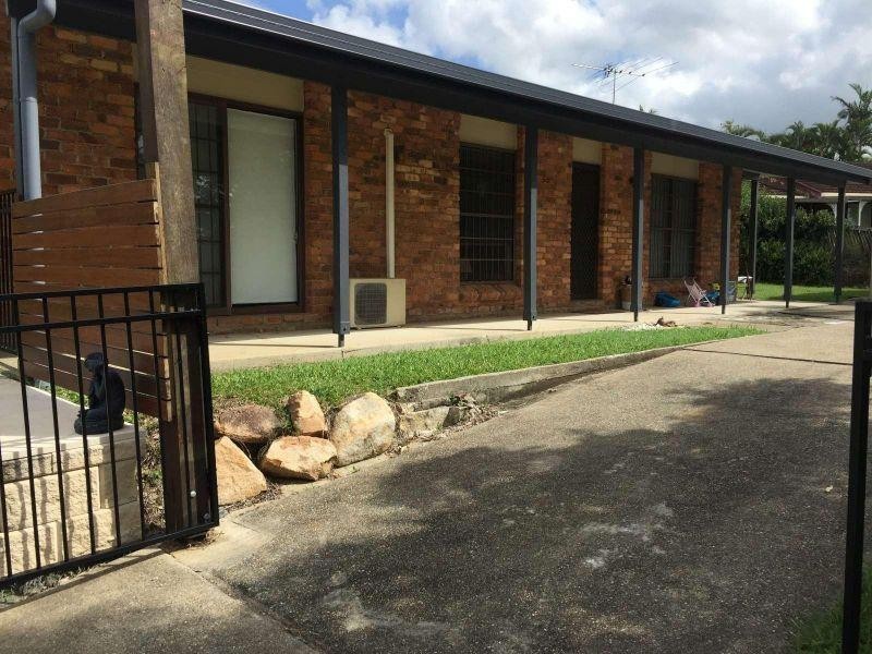 38 Bennetts Road, Everton Hills QLD 4053
