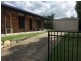 38 Bennetts Road, Everton Hills QLD 4053