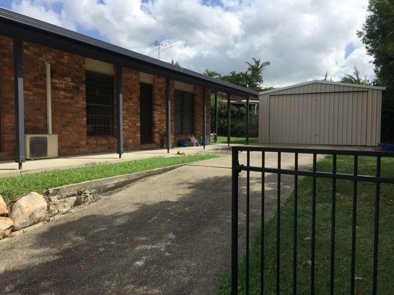 38 Bennetts Road, Everton Hills QLD 4053