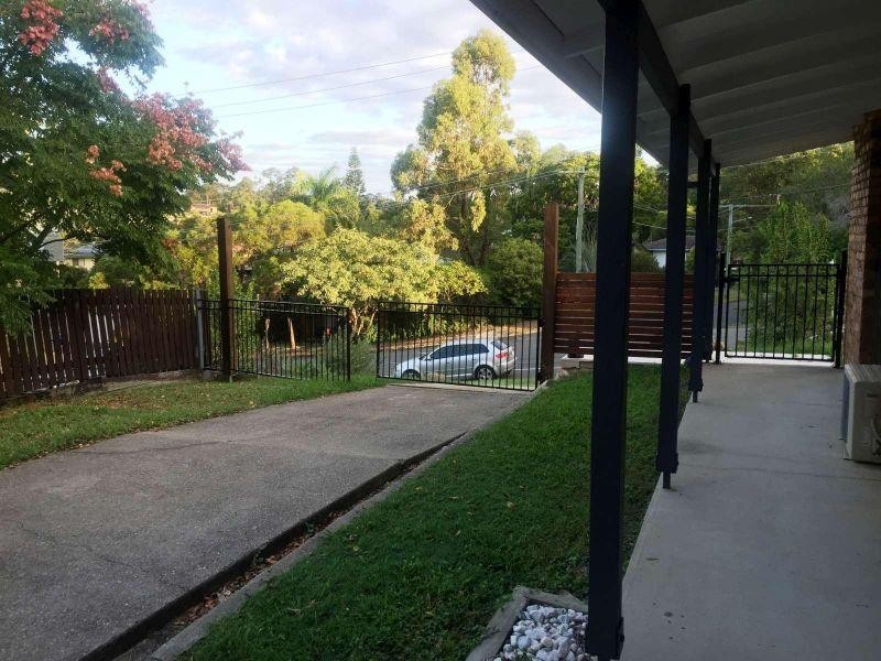 38 Bennetts Road, Everton Hills QLD 4053