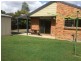 38 Bennetts Road, Everton Hills QLD 4053