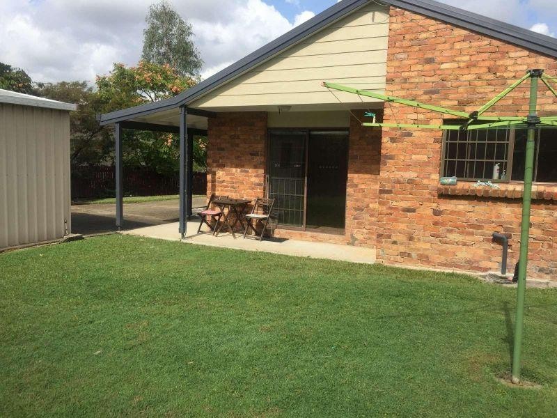 38 Bennetts Road, Everton Hills QLD 4053