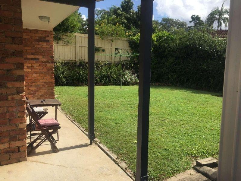 38 Bennetts Road, Everton Hills QLD 4053
