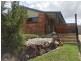 38 Bennetts Road, Everton Hills QLD 4053