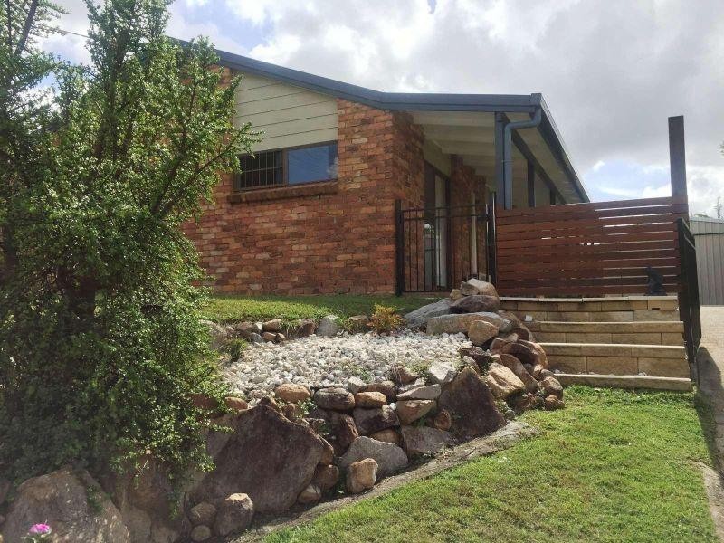 38 Bennetts Road, Everton Hills QLD 4053