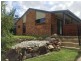 38 Bennetts Road, Everton Hills QLD 4053