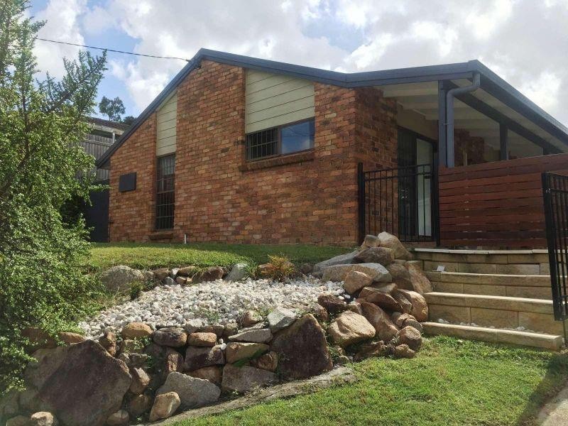 38 Bennetts Road, Everton Hills QLD 4053