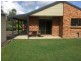 38 Bennetts Road, Everton Hills QLD 4053