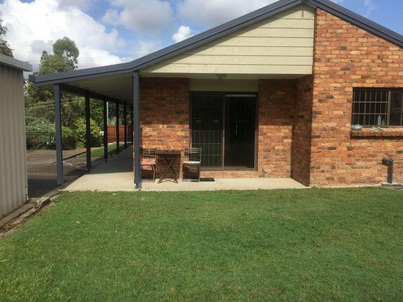 38 Bennetts Road, Everton Hills QLD 4053
