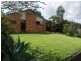 38 Bennetts Road, Everton Hills QLD 4053
