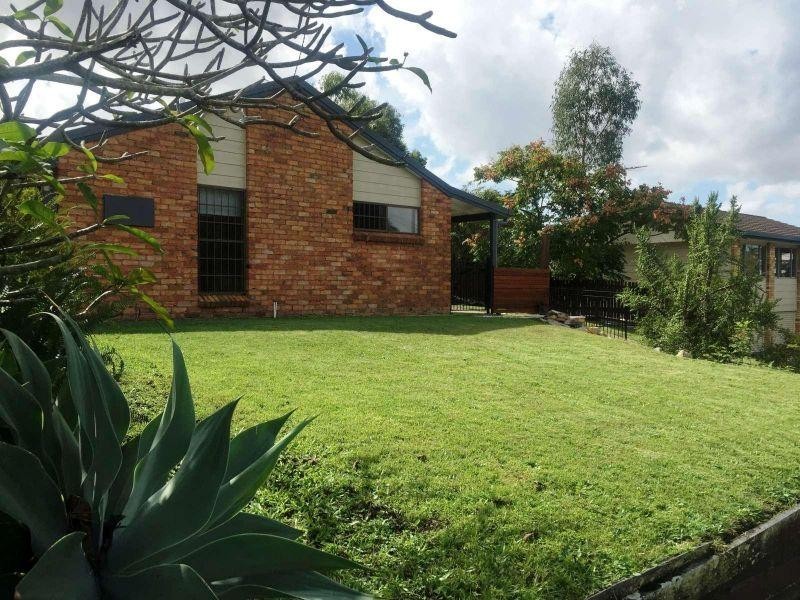 38 Bennetts Road, Everton Hills QLD 4053