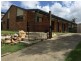 38 Bennetts Road, Everton Hills QLD 4053