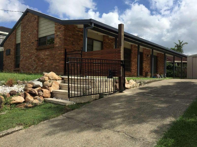 38 Bennetts Road, Everton Hills QLD 4053