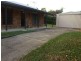 38 Bennetts Road, Everton Hills QLD 4053