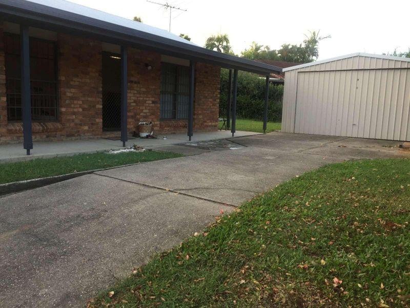 38 Bennetts Road, Everton Hills QLD 4053
