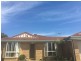 6 Cornelius Street, Deception Bay QLD 4508
