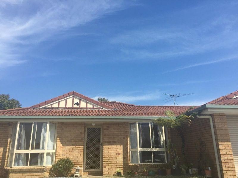 6 Cornelius Street, Deception Bay QLD 4508