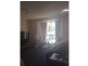 6 Cornelius Street, Deception Bay QLD 4508