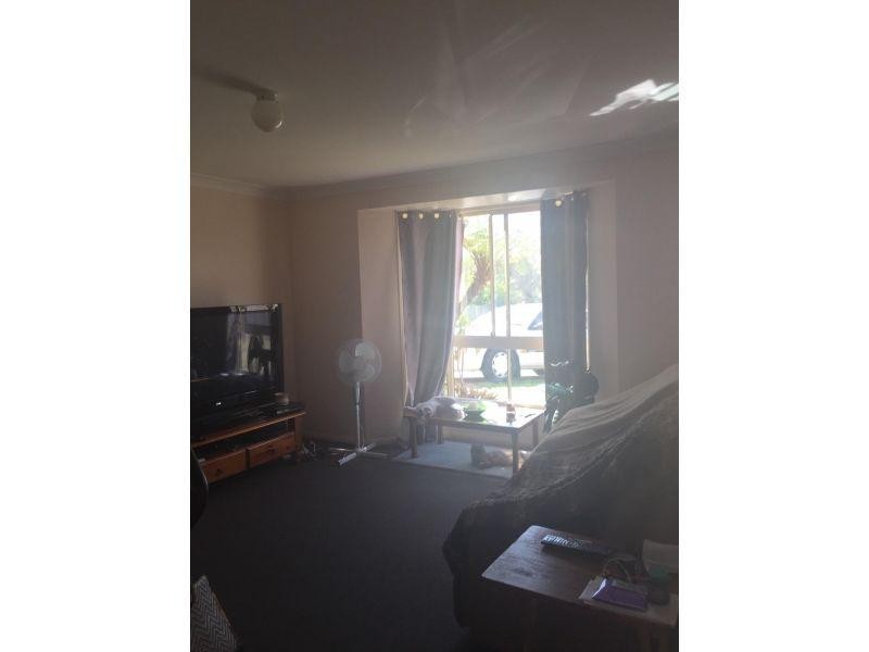 6 Cornelius Street, Deception Bay QLD 4508