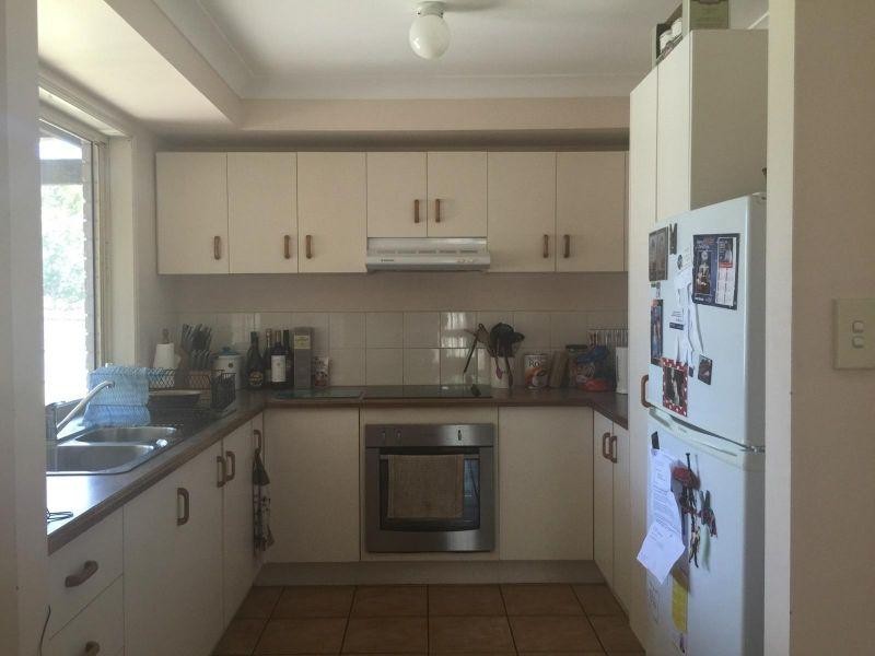 6 Cornelius Street, Deception Bay QLD 4508