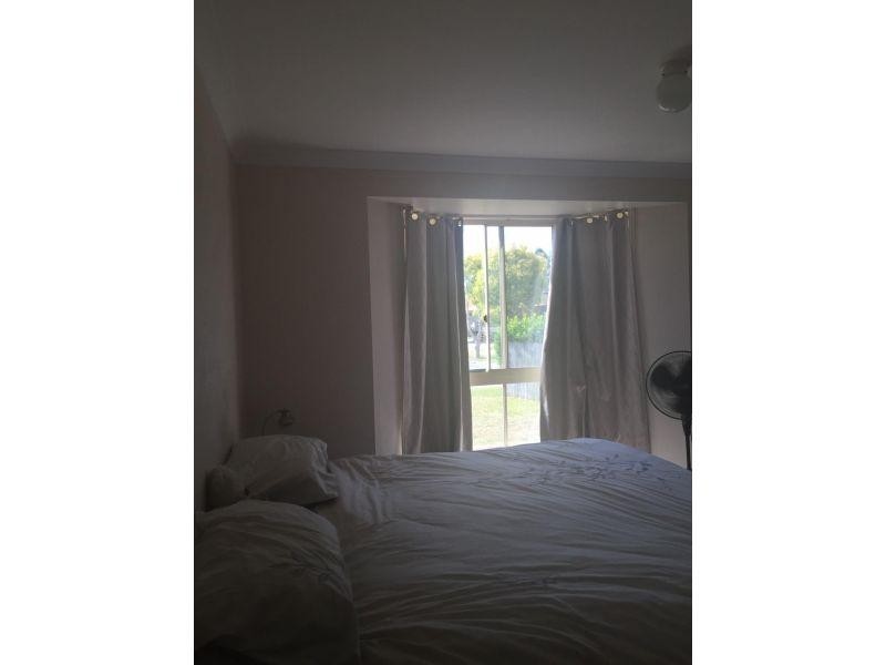 6 Cornelius Street, Deception Bay QLD 4508