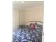 6 Cornelius Street, Deception Bay QLD 4508