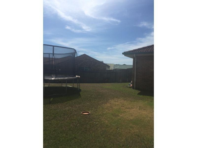6 Cornelius Street, Deception Bay QLD 4508