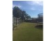 6 Cornelius Street, Deception Bay QLD 4508