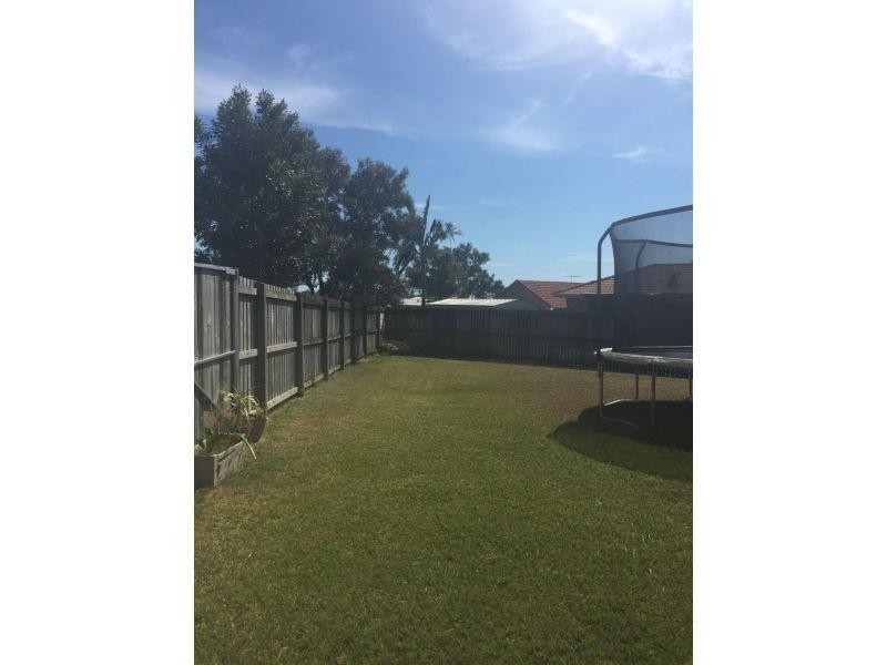 6 Cornelius Street, Deception Bay QLD 4508
