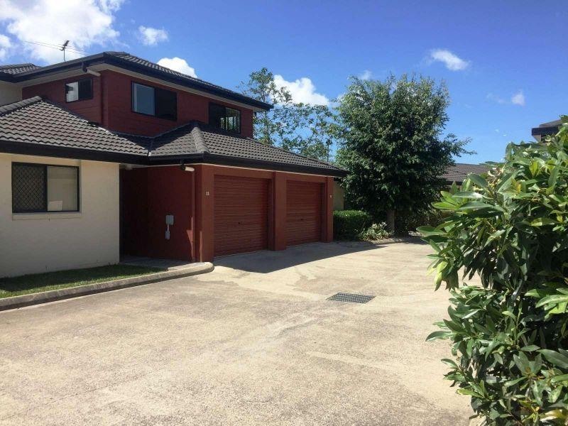 12/72-78 Duffield Road, Kallangur QLD 4503