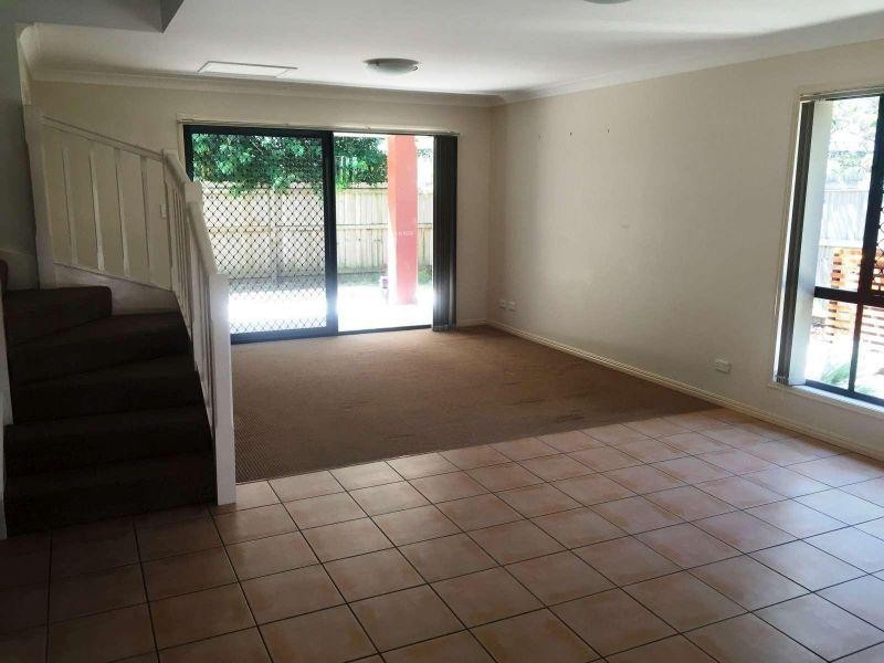 12/72-78 Duffield Road, Kallangur QLD 4503