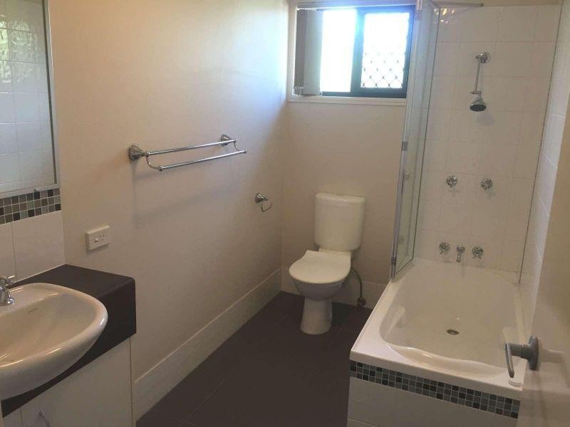 12/72-78 Duffield Road, Kallangur QLD 4503