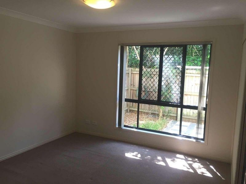 12/72-78 Duffield Road, Kallangur QLD 4503