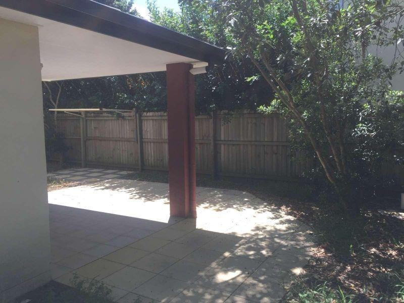 12/72-78 Duffield Road, Kallangur QLD 4503