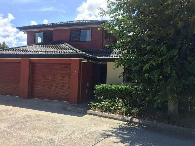 12/72-78 Duffield Road, Kallangur QLD 4503