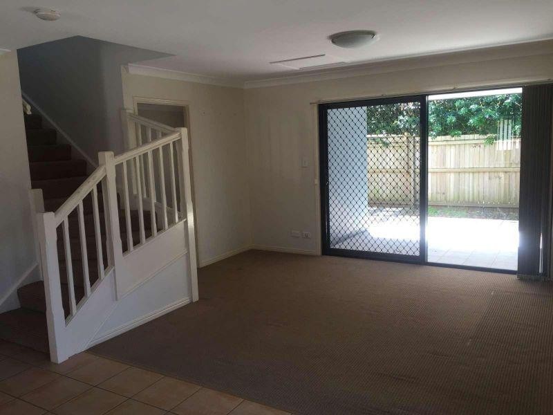 12/72-78 Duffield Road, Kallangur QLD 4503