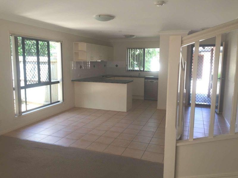 12/72-78 Duffield Road, Kallangur QLD 4503