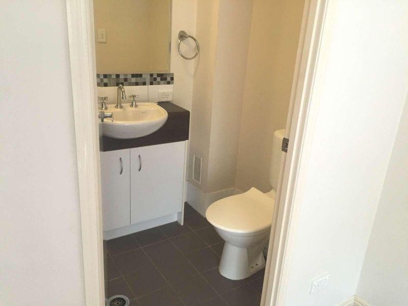 12/72-78 Duffield Road, Kallangur QLD 4503